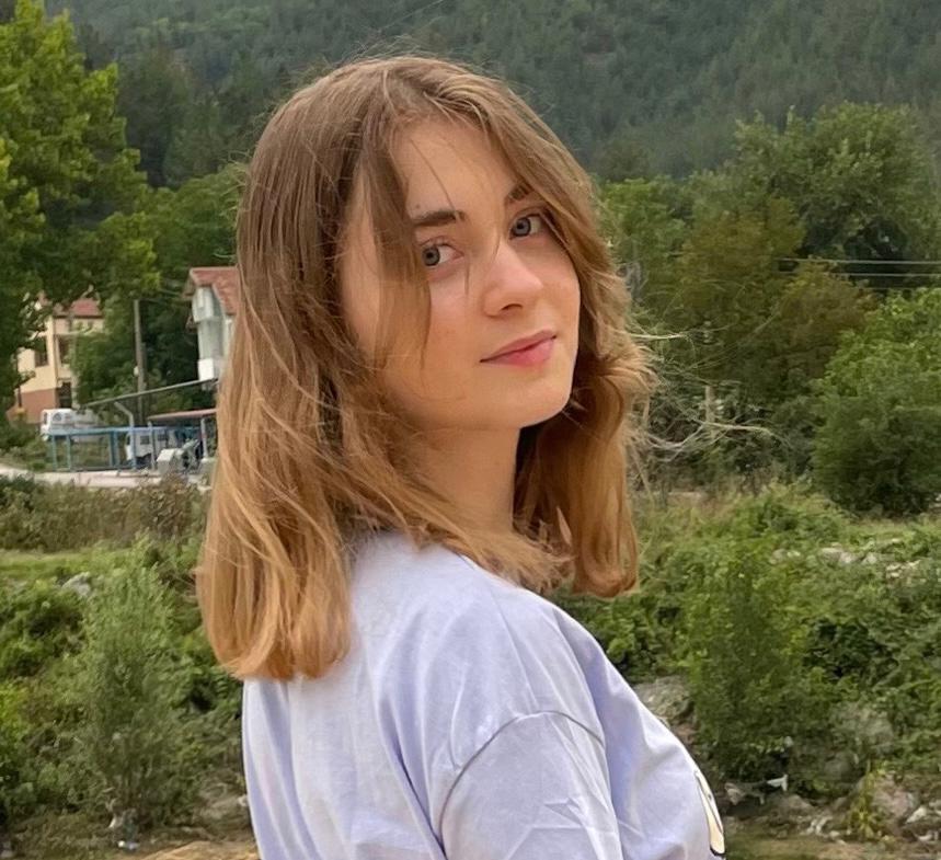 Açıklama